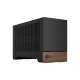 Fractal Design Terra Small Form Factor (SFF) Grafito